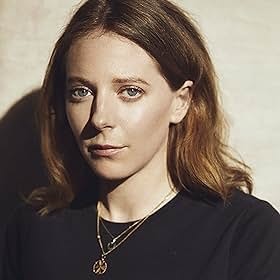 Florence Keith-Roach